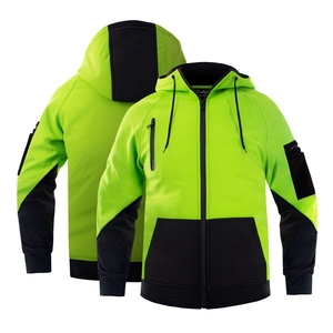 Custom Softshell <b>Jacket</b> <b>Men</b> <b>Utility</b> Softshell <b>Jacket</b> Premium Softshell <b>Jacket</b> Durable Stretch Outdoor Casual Sportswear - Product Image 6