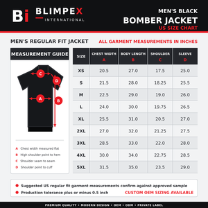 Waterproof High Quality Polyester Cotton Men's Winter Bomber <b>Jacket</b> Hooded Stand Collar Zipper Front <b>Fleece</b> <b>Lining</b> OEM Service - Product Image 5