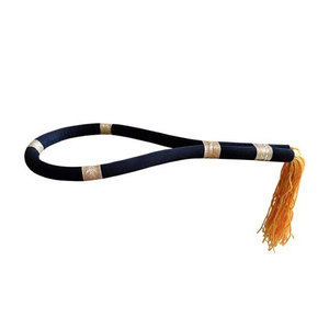 Diadema de Muay Thai de Alta Calidad, 100% Algodón, Transpirable y de Secado Rápido, Personalizable, Diseñada para un Ajuste Seguro y una Apariencia Elegante - Product Image 1