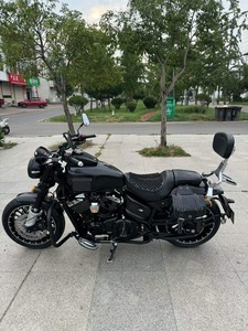 Produit industriel et de bricolage neuf, personnalisable OEM/ODM, très demandé, avec garantie de 3 ans - Product Image 5