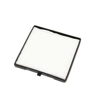 Filtro de Polen para el Interior de la Cabina, Compatible con Hyundai GRAND i10 1.0L LPG/CNG, OEM 9713307010 MOBILIS Original - Product Image 1