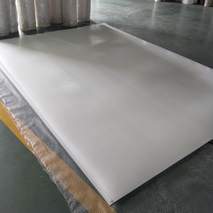 Mẫu miễn phí Chất lượng cao <span class=keywords><strong>PTFE</strong></span> đúc tấm skived tấm trắng <span class=keywords><strong>PTFE</strong></span> sheet100 % Tinh khiết <span class=keywords><strong>PTFE</strong></span> tấm tấm sản phẩm nhựa - Product Image 5