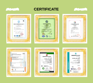 Hình trái tim tự dính dính ghi chú màu sắc tươi sáng giấy <span class=keywords><strong>Memo</strong></span> Pads cao cấp chất lượng <span class=keywords><strong>in</strong></span> ấn - Product Image 4