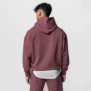 New Arrivals Mens Sweat Suits <b>Tracksuit</b> High Quality Sport <b>Tracksuit</b> Set for Men - Product Image 4