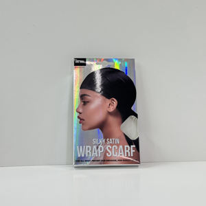 Cajas de embalaje para la industria del vestido |   Empaquetado de exportación premium con logotipos personalizados a precios competitivos - Product Image 4