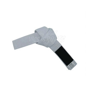 Uniforme de Jiu Jitsu Más Vendido, 100% Algodón, Kimono de Jiu Jitsu para Práctica, Uniforme BJJ Gi - Product Image 6