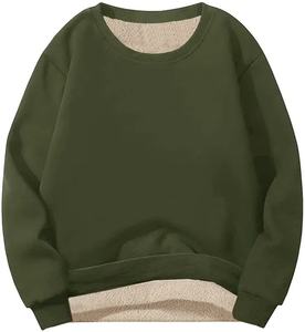 <b>Women's</b> Floral Letter Print Lined ODM <b>Hoodie</b> Short Sleeve Pullover Sweatshirt Pocket Streetwear Style Knitted Fabric Autumn 2026 - Product Image 2