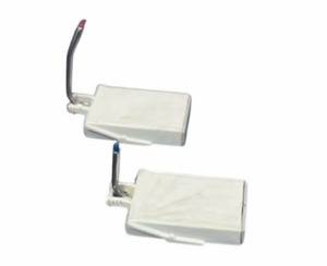 Chart Recorder <b>Pen</b> for Endress & Hauser Recorder Reusable Chart Recorder <b>Pen</b> with Long Lasting Ink Fine Tip - Product Image 5