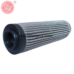 ไส้กรองน้ำมันไฮดรอลิกไฟเบอร์กลาสสำหรับเครื่องจักรกลวิศวกรรม ขายส่ง - Product Image 3