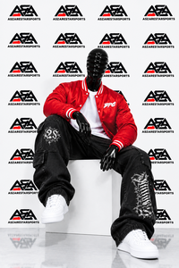 Veste en satin pour homme très vendue, avec des matériaux de qualité supérieure, une finition élégante, une coupe confortable, des coutures durables et un design polyvalent - Product Image 6