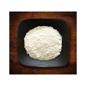 Poudre d'ail pure, naturelle, déshydratée, épice de haute qualité, qualité alimentaire, vente en gros, distribution en vrac - Product Image 4