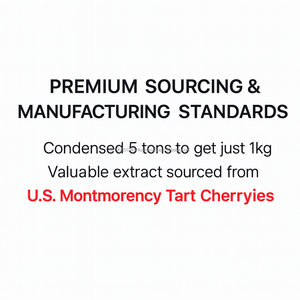 อาหารเสริมเมลาโทนินจากพืชเกาหลี รสพีช บริการ OEM - Product Image 4