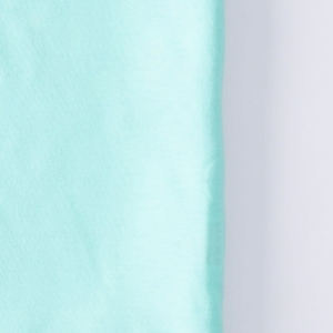 เสื้อยืดเด็กขายส่ง 100% ผ้าฝ้าย ราคาถูก คุณภาพสูง เสื้อผ้าเด็กผู้ชายแฟชั่นใหม่ล่าสุด เสื้อยืดเด็ก 100% ผ้าฝ้าย - Product Image 6