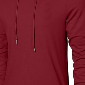 Survêtements personnalisés pour hommes avec logo, ensembles de jogging à marque privée, survêtement en molleton de coton premium pour homme, 100% coton - Product Image 2