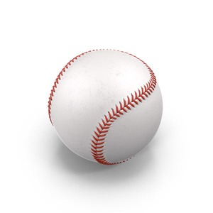 Pelotas de Béisbol y Sóftbol de Entrenamiento de Alta Calidad con Logotipo Personalizado, Color y Diseño a Medida, Duraderas para Uso en Equipos Deportivos - Product Image 5