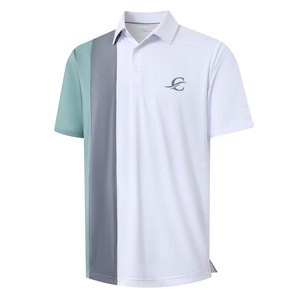 Nouveau design, t-shirts pour hommes en coton 100% respirant, manches courtes, design personnalisé, haute qualité, vente en gros, fabriqué au Pakistan - Product Image 1