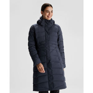 เสื้อแจ็คเก็ตบุใยสังเคราะห์คุณภาพสูงปี 2026 สำหรับผู้ชาย แบบกำหนดเองได้ กันลม อุ่น น้ำหนักเบา บุนวมเย็บติดกัน มีฮู้ด รับผลิตแบบ OEM - Product Image 2