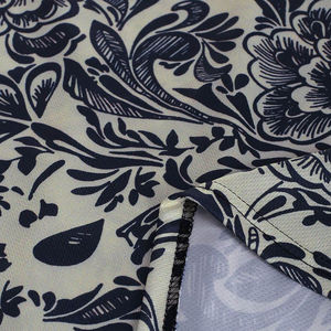 Camiseta de sublimación de alta calidad para hombre, camiseta informal de color liso, camisetas para adultos con cuello redondo para mayor comodidad, camisetas personalizadas para hombre - Product Image 5