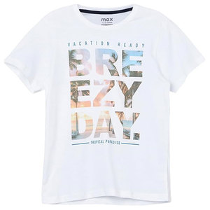 Camisetas de manga corta con gráficos personalizados, camisetas lisas de sublimación para hombre con cuello redondo y tacto de algodón suave - Product Image 1