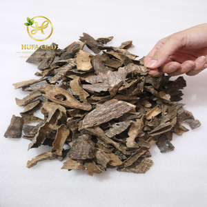 Exquisito Aroma HUFA OUD HP-DR1, Varillas de Incienso de Agarwood de Vietnam, 100% Natural, Aroma a Humo de Bosque, para Uso en Todas las Estaciones - Product Image 4