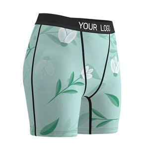 Custom Wholesale Women Seamless High Waist Peach Butt Shorts Fitness Yoga <b>Gym</b> <b>Bike</b> Workout Shorts Sublimation Women Shorts - Product Image 2