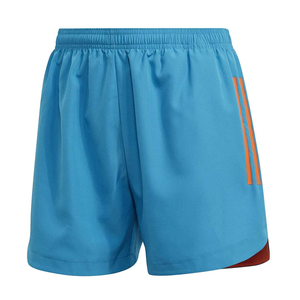 Pantalones Cortos Gaélicos de Nuevo Diseño, Uniforme de Hurling Gaélico Sublimado, Pantalones Cortos de Combate para Hombre de Alta Calidad, Precio al por Mayor, Moda Personalizada OEM - Product Image 5