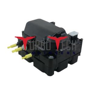 DOSIFICADOR UREA SM2.2EVO A060B584 5418805 - Product Image 1