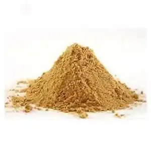 Bitter Apple Root Powder Indrayan Root Powder Biter Cucumber Indrain Herbal in Dried Raw Herb For Wholesale Health Food Solvent