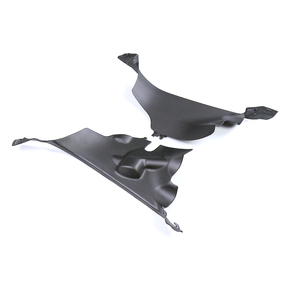 AISKA 100% Fibre de Carbone 3K en Stock Panneaux Latéraux Intérieurs pour Ducati <span class=keywords><strong>Panigale</strong></span> V4 V4S <span class=keywords><strong>V4R</strong></span> 2018-2021 - Product Image 6