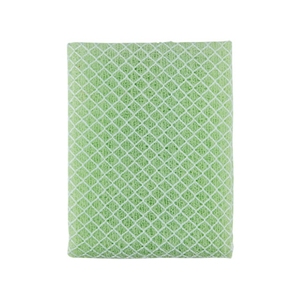 Serviette de bain en coton moelleux Nature Republic, outil de beauté tissé pour usage domestique - Product Image 1