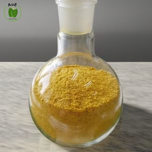 Article incontournable AuE Thai Herbal MIT 80% Extrait de feuilles en poudre, extrait par solvant, qualité pharmaceutique, emballé sous vide, Khon Planting - Product Image 6