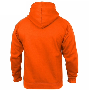 Sudaderas con Capucha de Manga Larga 100% Algodón para Hombre, Cómodas para Invierno, Primavera y Otoño, Diferentes Estilos - Product Image 4