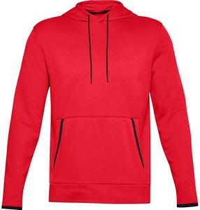 Ventes en gros de sweats à capuche surdimensionnés de haute qualité, designs populaires, sweats à capuche unis, vêtements de rue tendance, légers pour l'hiver, hommes et femmes - Product Image 1