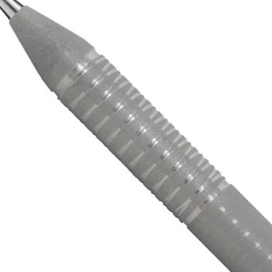 15K/16K Kirkland Manual Periodontal Knife Stainless Steel Dental Surgical Gingival Tissue Cutting Instrument <b>Tool</b> Ergonomic Grip - Product Image 5