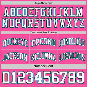 Ensemble d'uniformes de basketball réversibles personnalisés en gros – Maillot et short sublimés pour hommes, respirants en maille, tenue d'équipe double face, fourniture OEM - Product Image 5