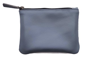 Slim Small Women Id Credit Card Holder Pouch Portable Coin <b>Purse</b> Wallets Money Card Bag Zipper <b>Soft</b> <b>Purses</b> - Product Image 6