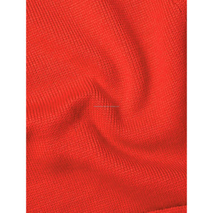 Wholesale Plus Size Winter <b>Cardigan</b> <b>Sweater</b> Korean Version Trend Top Jacket for Men Wool/Acrylic Material - Product Image 6