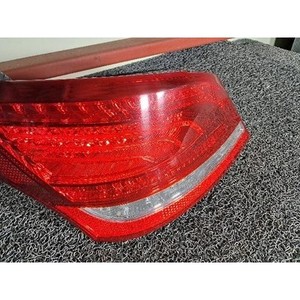 Luz Trasera Izquierda Usada Equus 924013N000 - Product Image 2