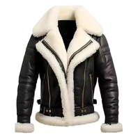 Veste en cuir et toile pour homme, design tendance de haute qualité, respirante, motif lettres, veste de moto pour homme, prix abordable