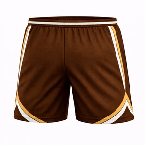 Fabricant de maillots de football américain sur mesure, uniformes d'équipe par sublimation, fournisseur en gros, OEM ODM acceptés à 100% - Product Image 5