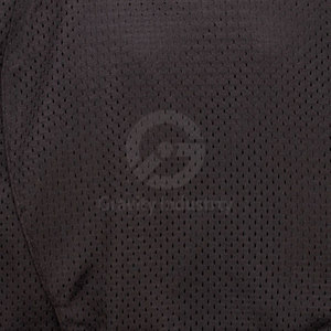 Veste en jean pour homme automne-hiver, 100% coton, respirante, écologique, logo sur le devant, séchage rapide, haute qualité - Product Image 4