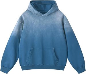 Hoodie surdimensionné de qualité supérieure – Tendance, confortable et idéal pour le style, marque avec tissu de haute qualité et coupe moderne - Product Image 3