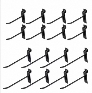 High quality Metal <b>Display</b> <b>Hook</b> Heavy Duty Fabrication Services metal <b>display</b> <b>hook</b> heavy duty <b>display</b> <b>hook</b> in bulk - Product Image 5