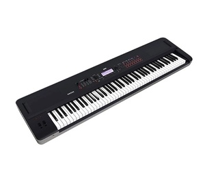 Synthétiseur portable chromatique à 88 touches Kros 2-88, best-seller - Product Image 4