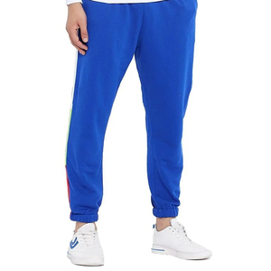 Traje Deportivo de Invierno para Hombre de Alta Calidad, Personalizable con Etiqueta Privada, Nuevo Diseño OEM Disponible, Cierre Elástico en la Cintura - Product Image 6