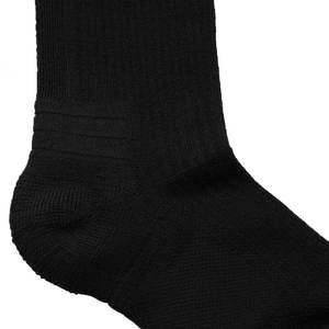 Personalized Logo Custom Logo Silicone <b>Grip</b> Sport <b>Socks</b> Men Anti Slip <b>Socks</b> Soccer Football Sports - Product Image 4
