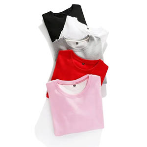 เสื้อสเวตเชิ้ตผู้ชายคอเต่า แขนยาว ทรงโอเวอร์ไซส์ ผ้าฝ้ายฟลีซสีพื้น ระบายอากาศได้ดี ออกแบบได้ตามต้องการ บริการ OEM - Product Image 6