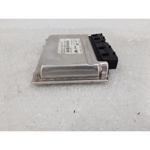 ECUs y Módulos de Computación Usados A8 4E0907553F - Product Image 6