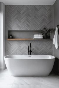 Premium Marble Inspired 600×600mm PGVT Porcelain <b>Tiles</b> for Homes, Hotels, Offices, and Commercial Spaces - Product Image 5