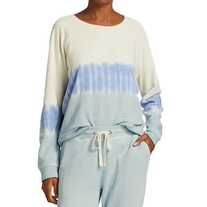 Sudadera de Mujer Transpirable de Estilo Urbano de Secado Rápido y Alta Calidad para Venta en Línea a un Precio Razonable - Product Image 6